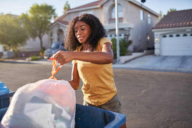  Athens, PA Junk Removal Pros