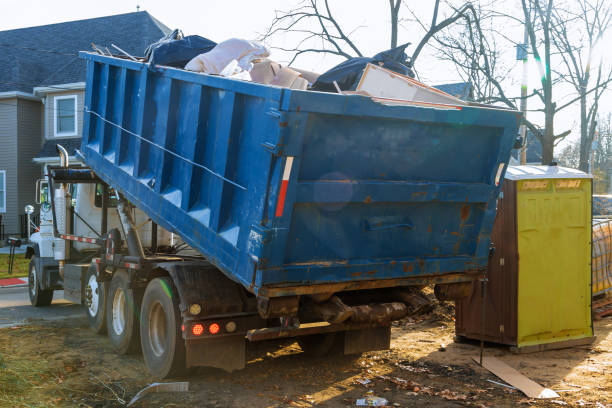 Best Same-Day Junk Removal  in Athens, PA