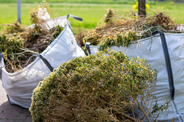 Best Appliance Removal Near Me  in Athens, PA
