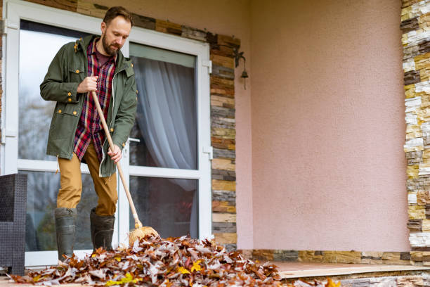 Best Junk Hauling Services  in Athens, PA