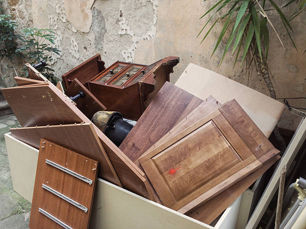  Athens, PA Junk Removal Pros